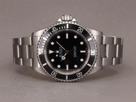 2026-02-04 - PXP2040001.JPG